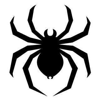 Elqtponed4's emblem
