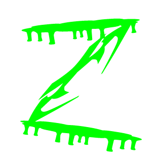 deadzOmBiE's emblem