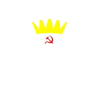 DNO's emblem