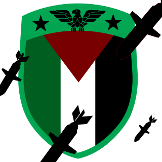 Wadafoqq's emblem