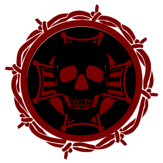 _SirDead_'s emblem