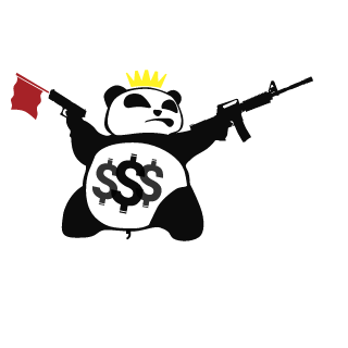 kaiNKLS's emblem