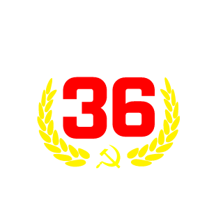 Jedi36rus's emblem