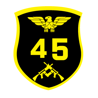 MustardGasJimmy's emblem