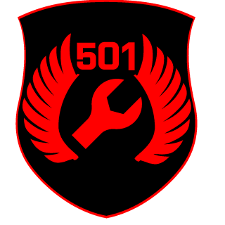 GinTonik7's emblem