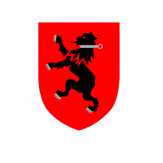 ZeroPGaming's emblem