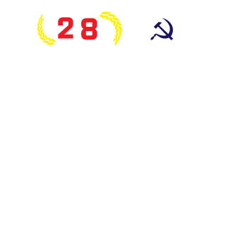 maloi2333's emblem