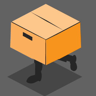 alaranjado_balls's emblem