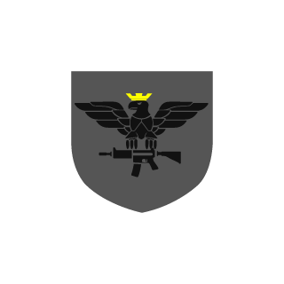 SalamanderGamin's emblem