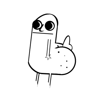 Fried Jicken's emblem