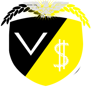 moobchopper's emblem