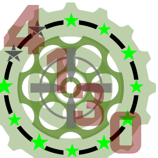 sonnysalildrunk's emblem