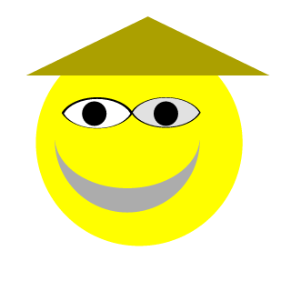 xTimtanium's emblem