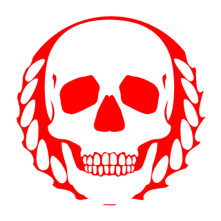 SkellyBelliesTM's emblem