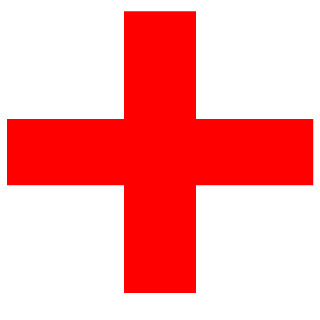 3dpc04's emblem