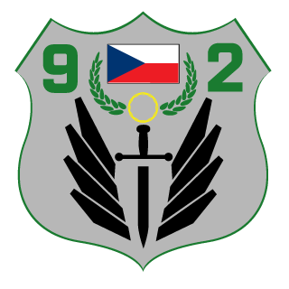 havelusan's emblem