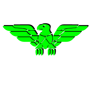 MaxPower_mk's emblem