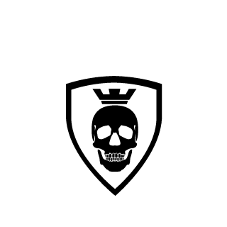 MEK_9T's emblem