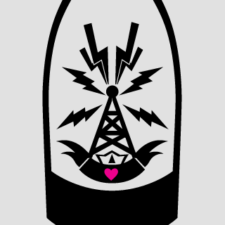 rafaero13's emblem