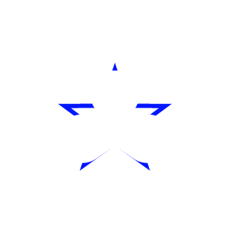 kabluee's emblem