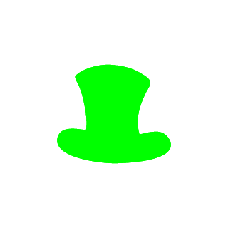 -Abr4_Kadabr4-'s emblem