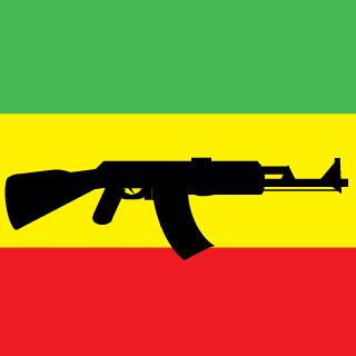 1kalashnikovv's emblem