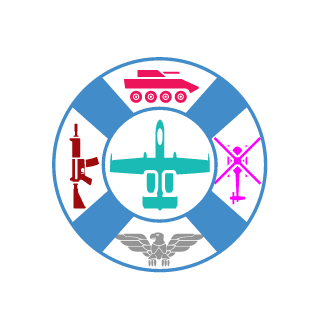 Sherry4777's emblem