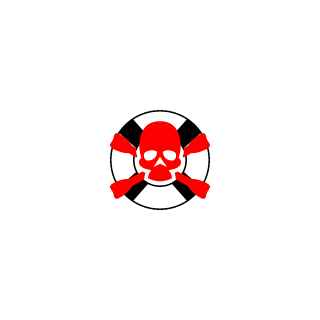 MistrzMatys's emblem