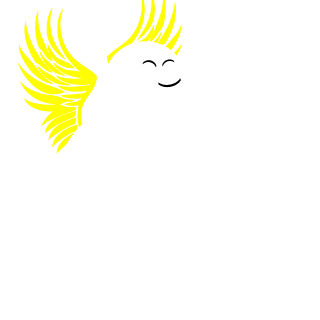 Julks86's emblem