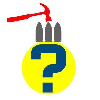 SharpAsBowlinBal's emblem