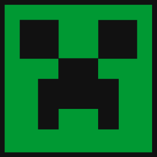 pikachu_pay07's emblem