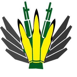 LoftiestBard94's emblem