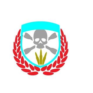 nidadad's emblem