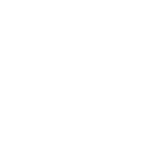 Colecumber9's emblem