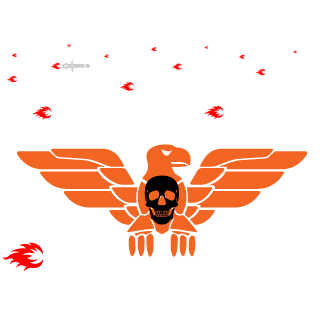 Paul_Atreides_cz's emblem
