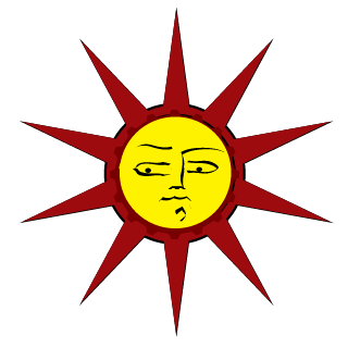 11_HyPoCRiTiCaL's emblem