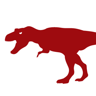 bahamut29's emblem
