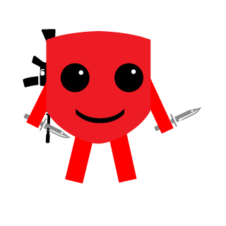 chvrin's emblem
