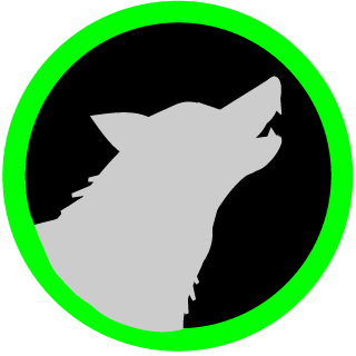 JaCrUz4eVeR's emblem