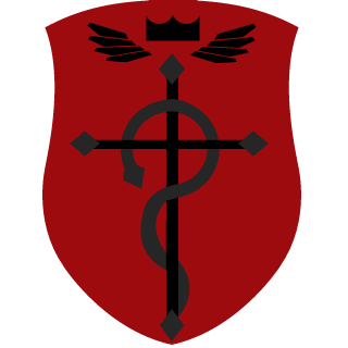 Jakeito412's emblem