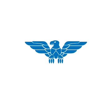Paul757Pilot's emblem