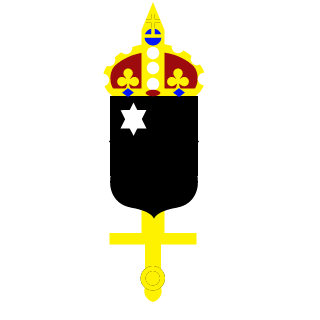 SOG's emblem
