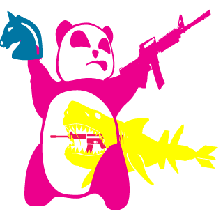 cptbattlecrack's emblem
