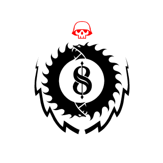 siam044's emblem