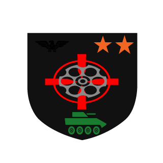 JerusalemMan's emblem