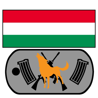 Just_a_Fox_HU's emblem