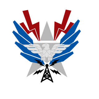 iJo3WarD z's emblem