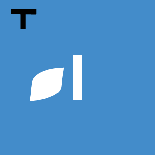 ALtrocity's emblem