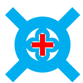 snomel16's emblem