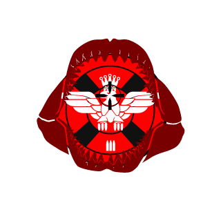 JotaPete1121's emblem